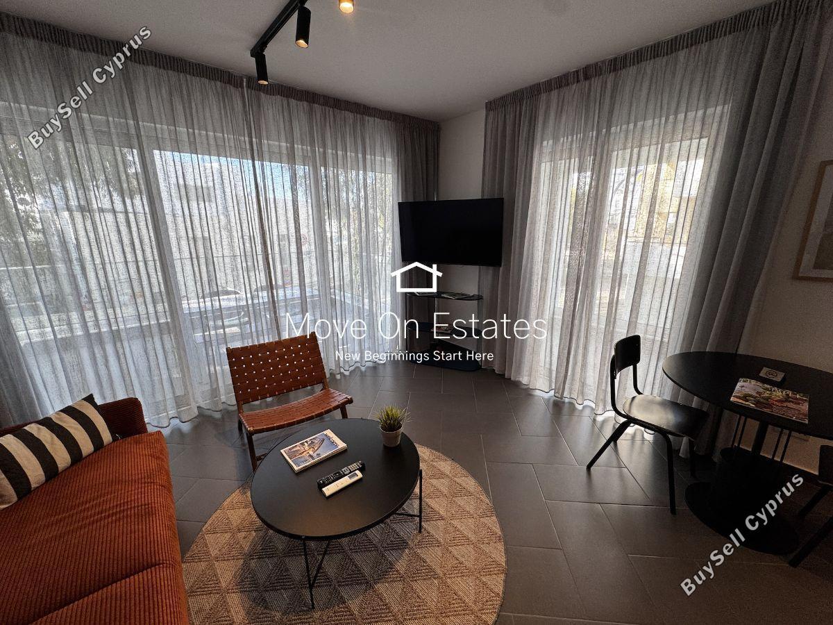 1 bedroom apartment for sale larnaca municipality larnaca 7973368 image 11485282