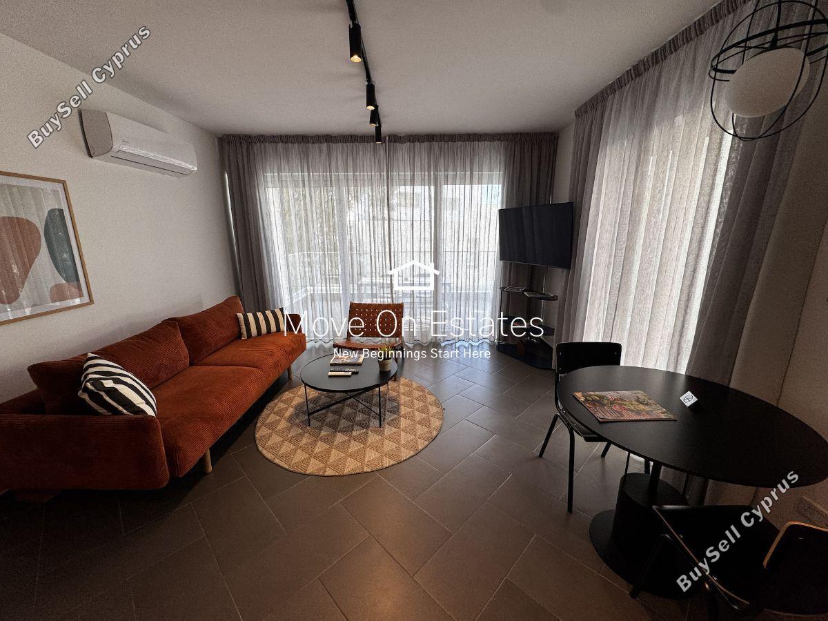 1 bedroom apartment for sale larnaca municipality larnaca 7973368 image 11485286