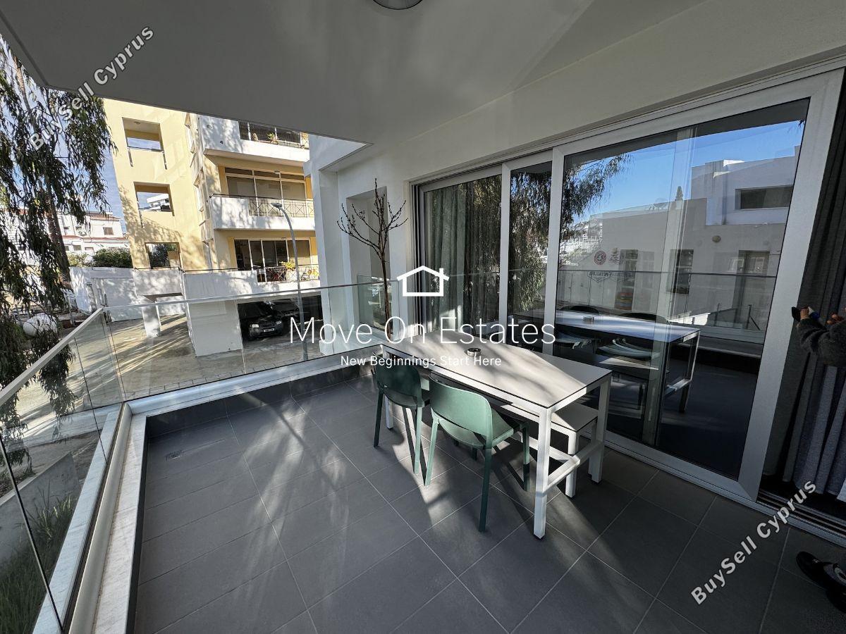 1 bedroom apartment for sale larnaca municipality larnaca 7973368 image 11485288