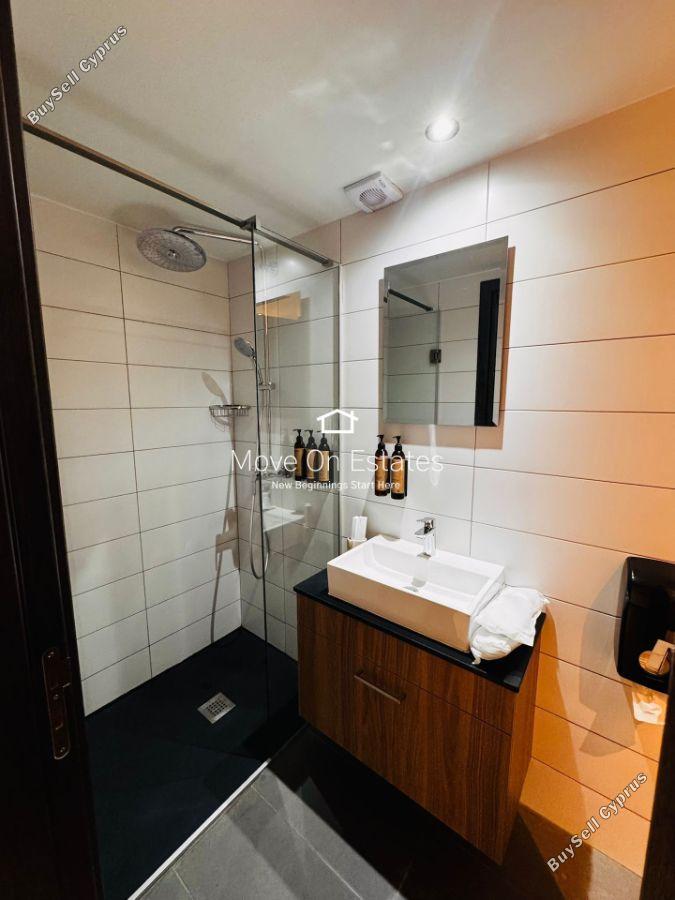 1 bedroom apartment for sale larnaca municipality larnaca 7973368 image 11485289