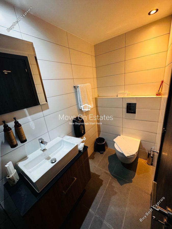 1 bedroom apartment for sale larnaca municipality larnaca 7973368 image 11485290