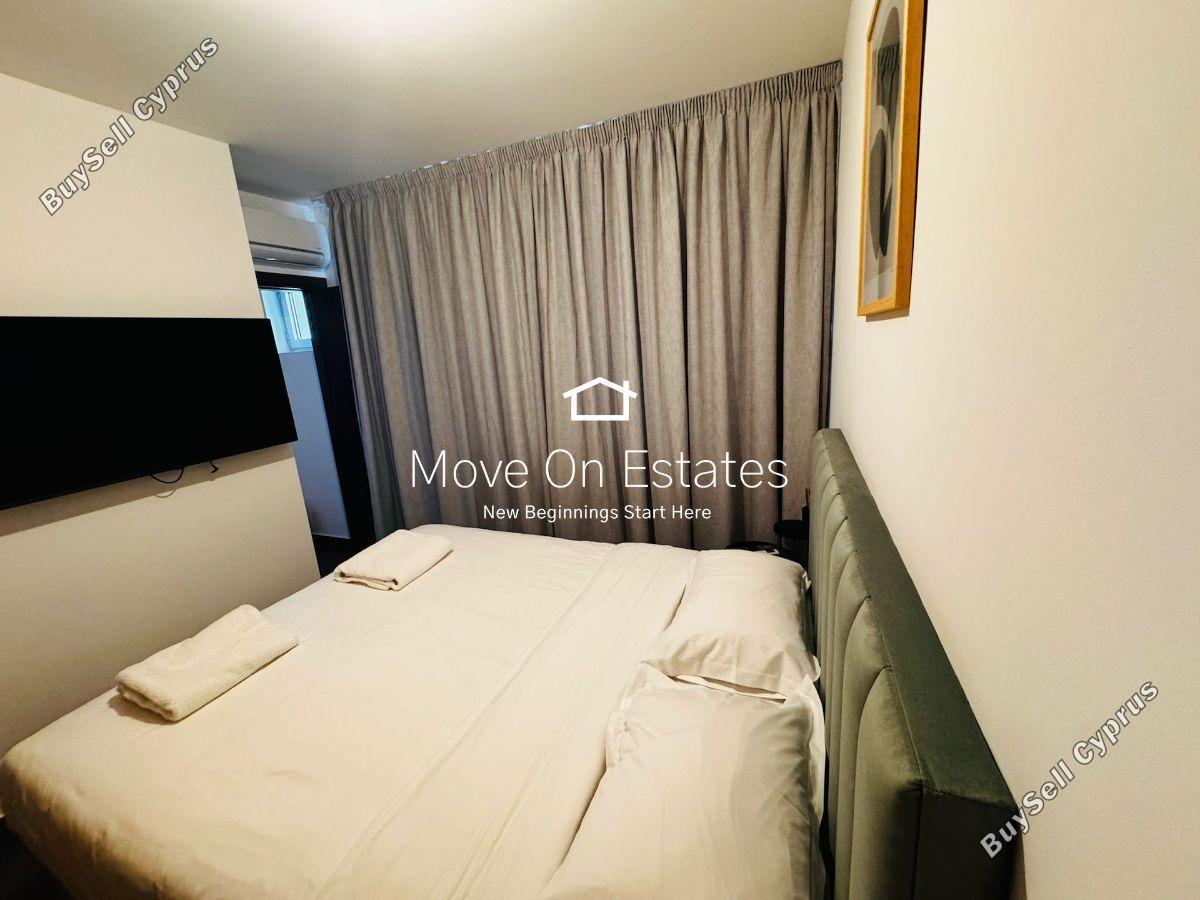 1 bedroom apartment for sale larnaca municipality larnaca 7973368 image 11485291