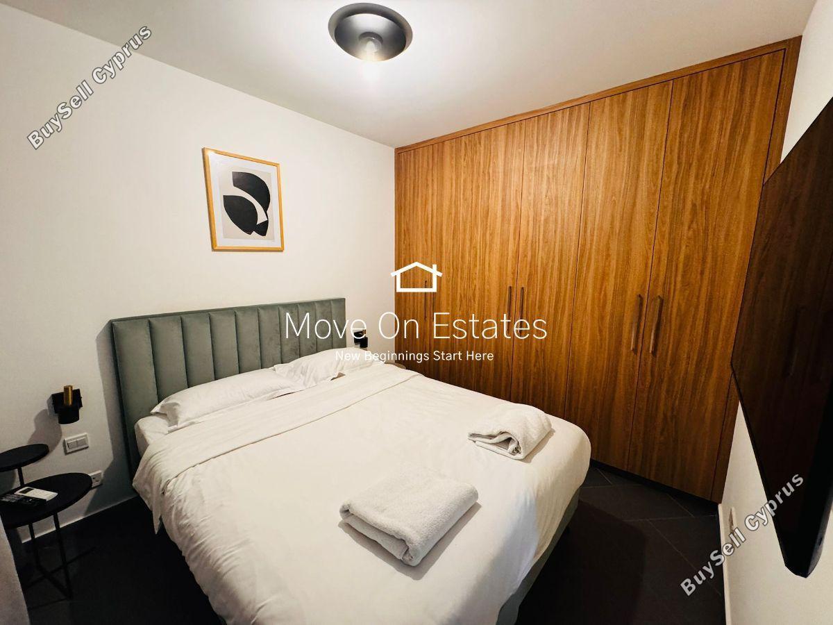 1 bedroom apartment for sale larnaca municipality larnaca 7973368 image 11485292