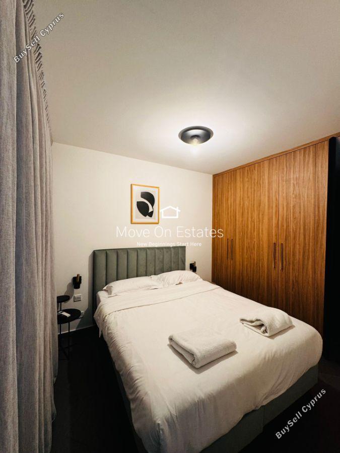 1 bedroom apartment for sale larnaca municipality larnaca 7973368 image 11485293