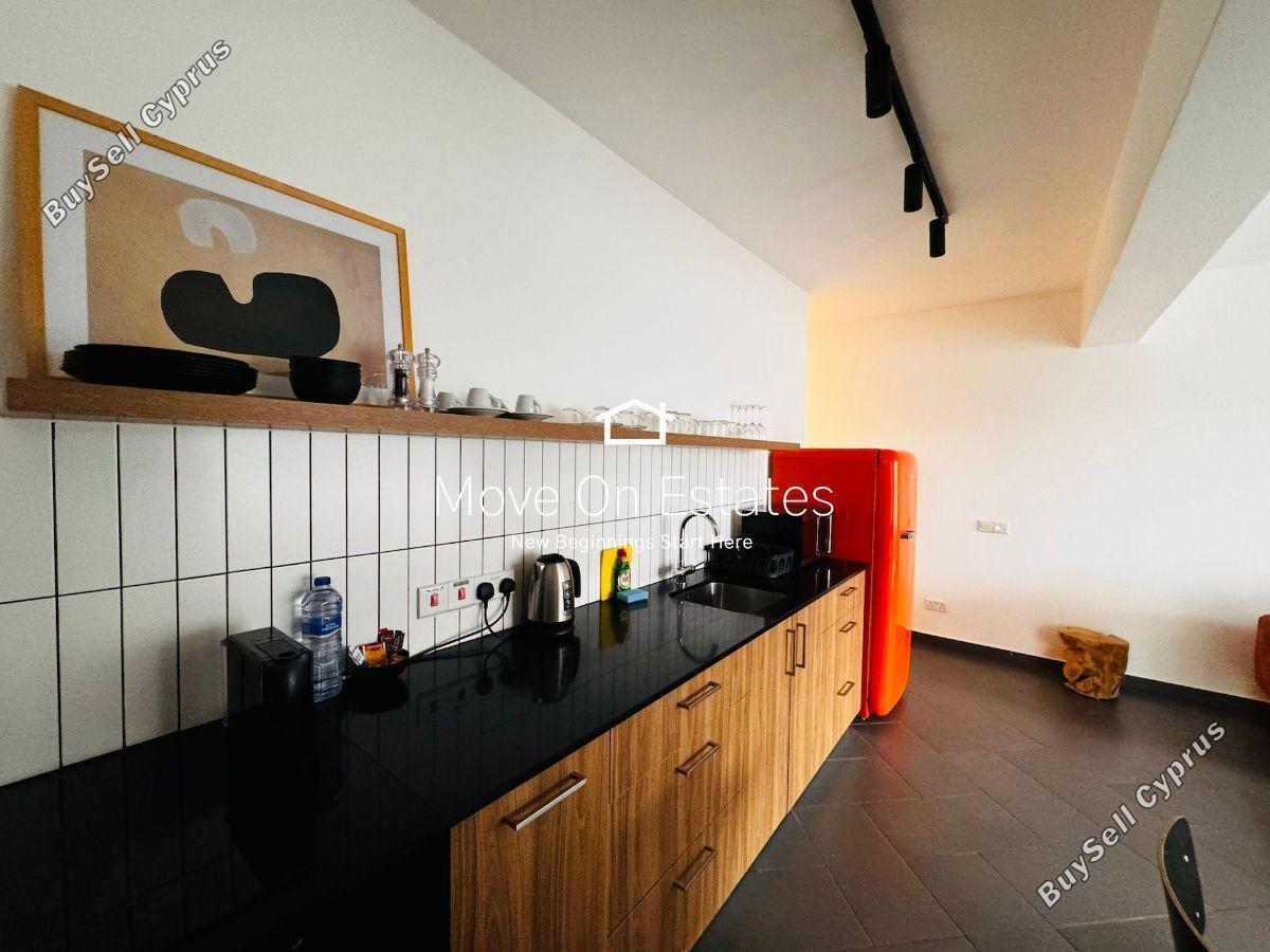 1 bedroom apartment for sale larnaca municipality larnaca 7973368 image 11485294