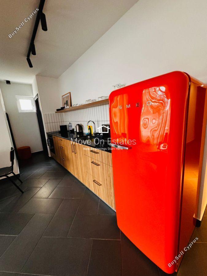 1 bedroom apartment for sale larnaca municipality larnaca 7973368 image 11485295