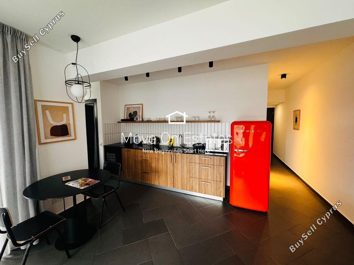 1 bedroom apartment for sale larnaca municipality larnaca 7973368 image 11485296