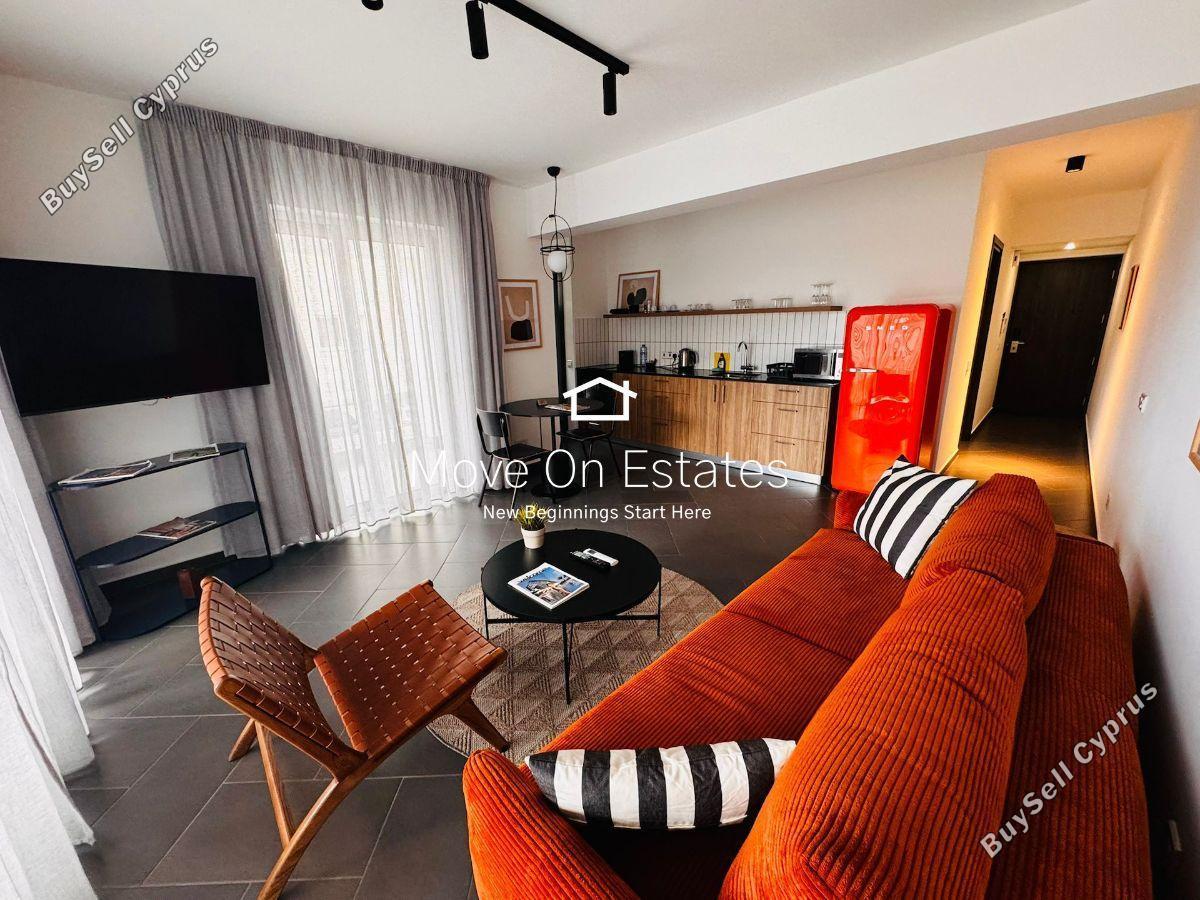 1 bedroom apartment for sale larnaca municipality larnaca 7973368 image 11485297