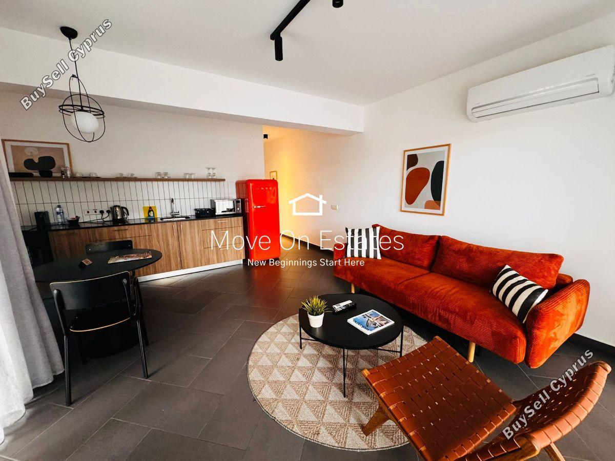 1 bedroom apartment for sale larnaca municipality larnaca 7973368 image 11485298