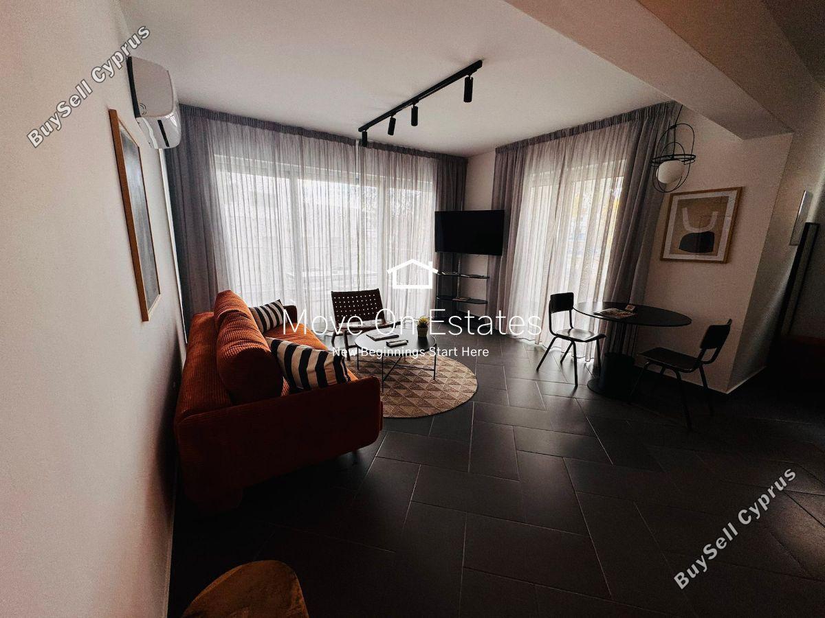 1 bedroom apartment for sale larnaca municipality larnaca 7973368 image 11485299