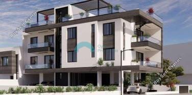 1 bedroom apartment for sale livadia larnacas larnaca 1721368 image 7138120