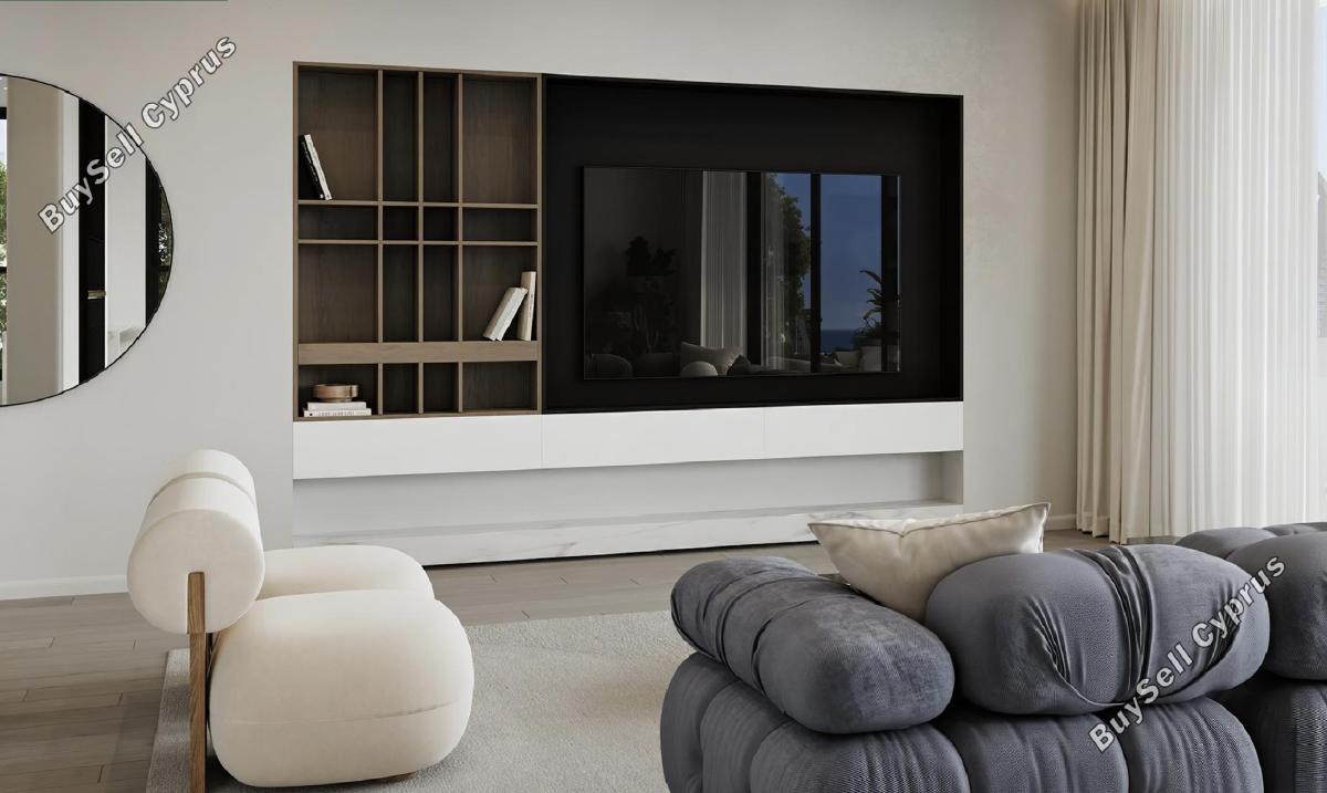 1 bedroom apartment for sale mouttagiaka limassol 8542368 image 15510611
