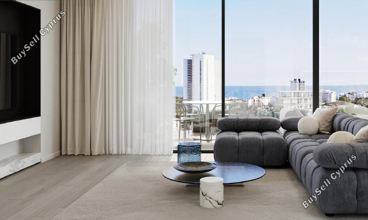 1 bedroom apartment for sale mouttagiaka limassol 8542368 image 15510620