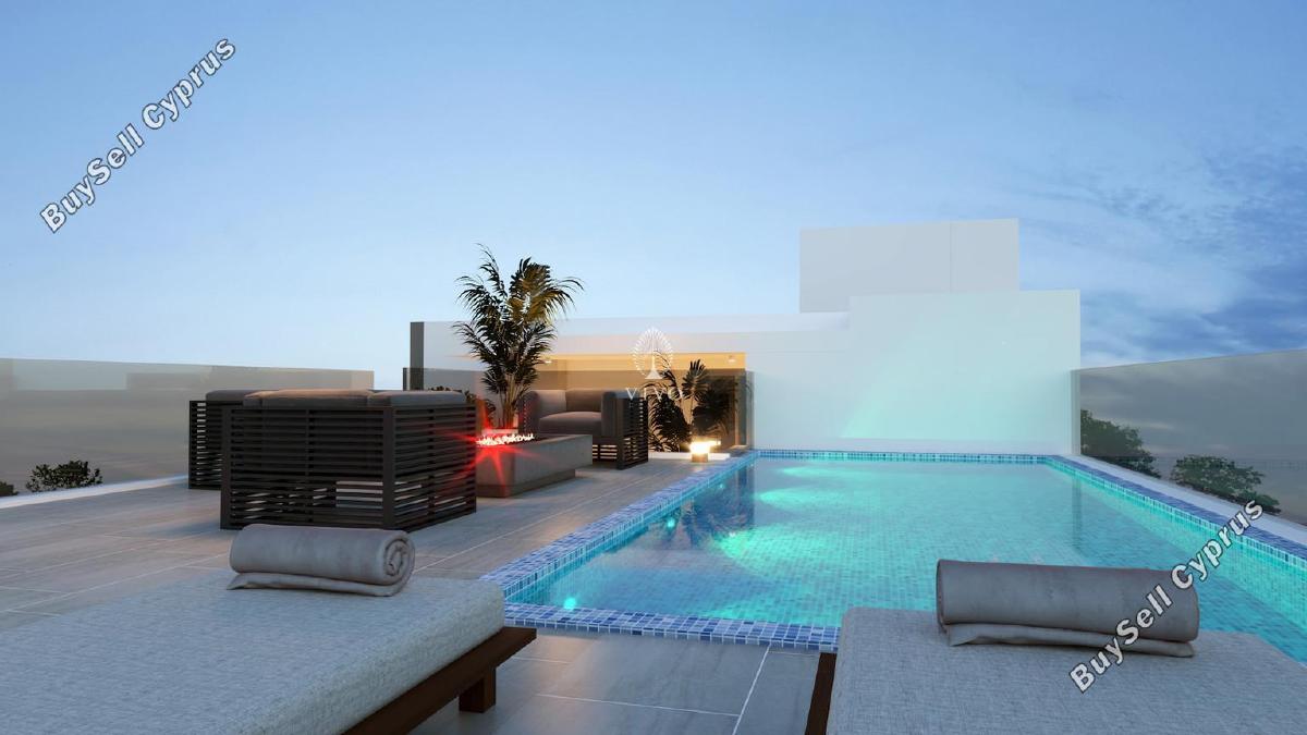 1 bedroom apartment for sale omonoia limassol 8175368 image 13909399