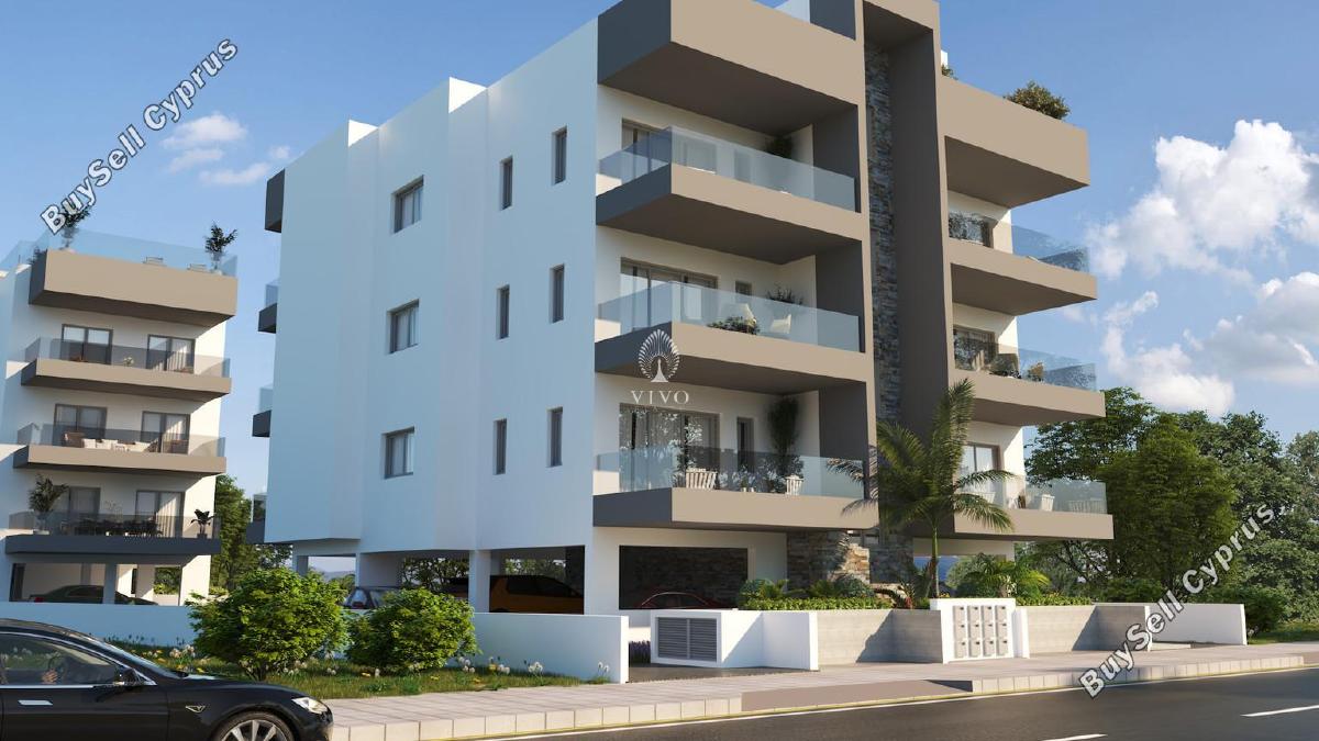 1 bedroom apartment for sale omonoia limassol 8175368 image 13909411
