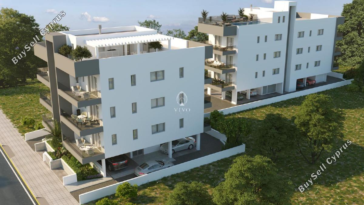 1 bedroom apartment for sale omonoia limassol 8175368 image 13909419
