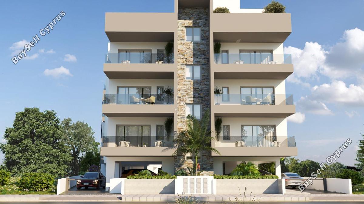 1 bedroom apartment for sale omonoia limassol 8175368 image 13909429