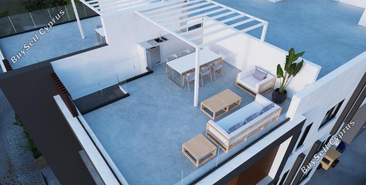 1 bedroom apartment for sale paphos municipality paphos 8692368 image 16151496