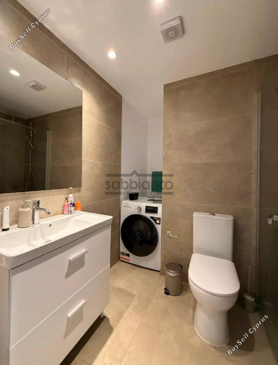 1 bedroom detached house for rent ypsonas limassol 8752368 image 16501616