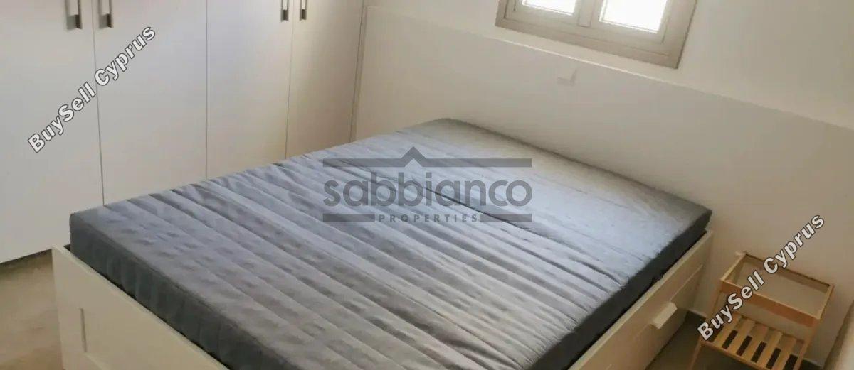 1 bedroom detached house for rent ypsonas limassol 8752368 image 16501619
