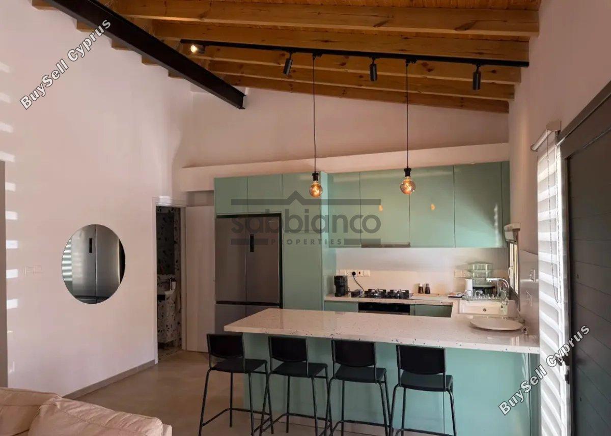 1 bedroom detached house for rent ypsonas limassol 8752368 image 16501620