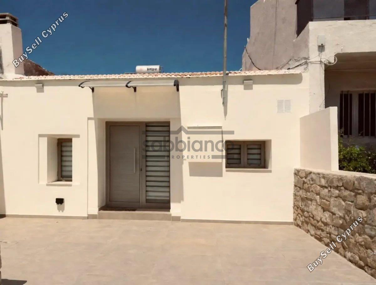 1 bedroom detached house for rent ypsonas limassol 8752368 image 16501624