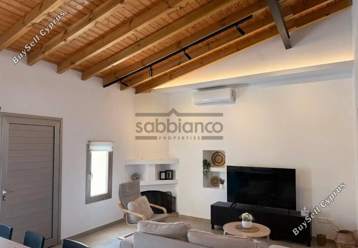 1 bedroom detached house for rent ypsonas limassol 8752368 image 16501627