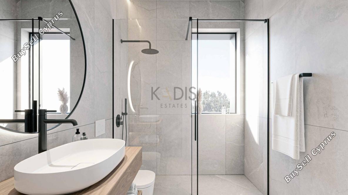 1 bedroom penthouse for sale zakaki limassol 1940368 image 7692804