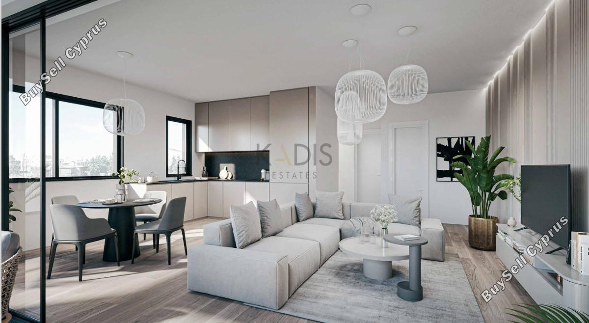 1 bedroom penthouse for sale zakaki limassol 1940368 image 7692807