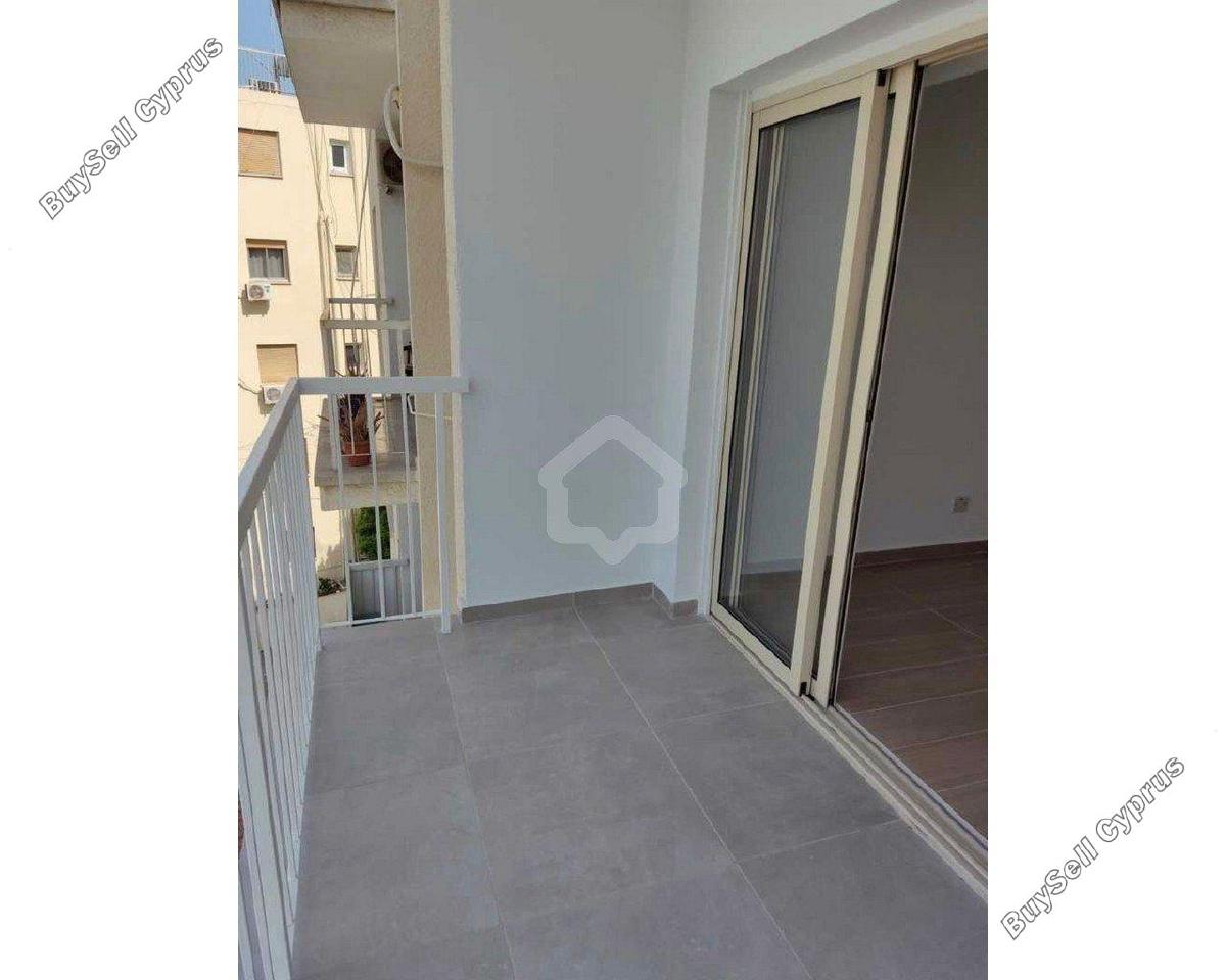 2 bedroom apartment for rent acropolis nicosia 8620368 image 15880225