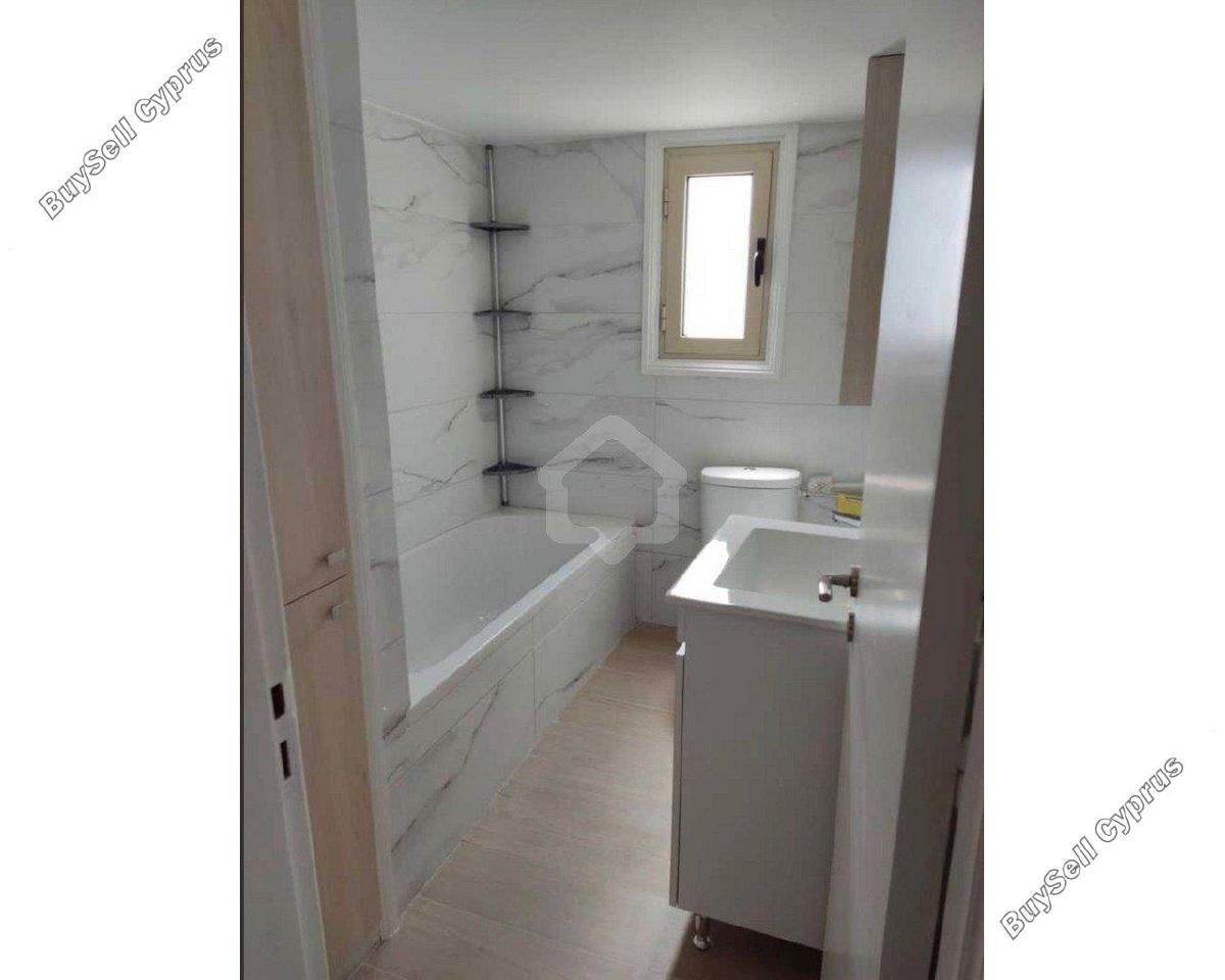 2 bedroom apartment for rent acropolis nicosia 8620368 image 15880226