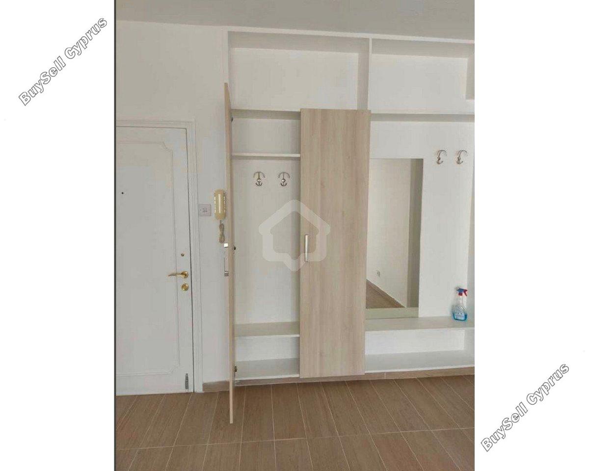 2 bedroom apartment for rent acropolis nicosia 8620368 image 15880227
