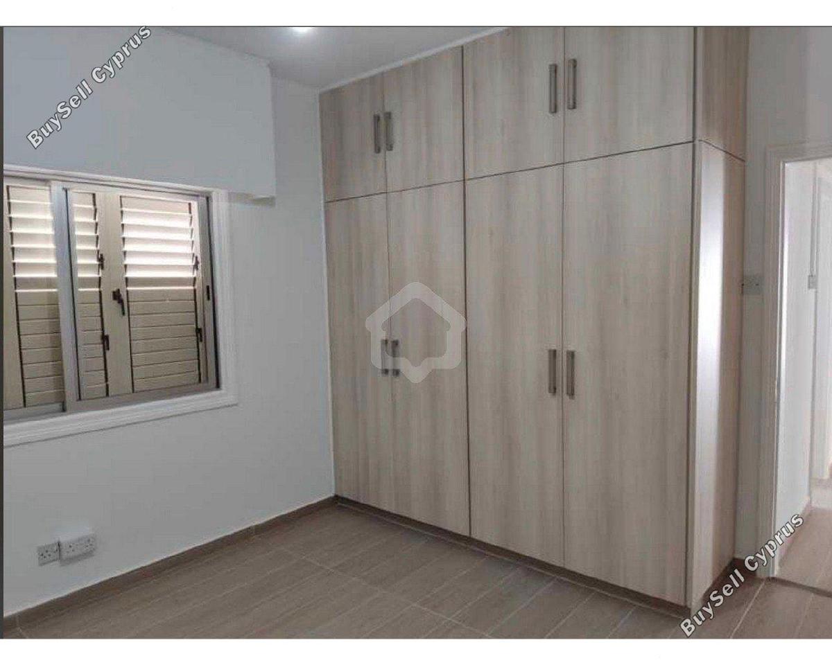 2 bedroom apartment for rent acropolis nicosia 8620368 image 15880228