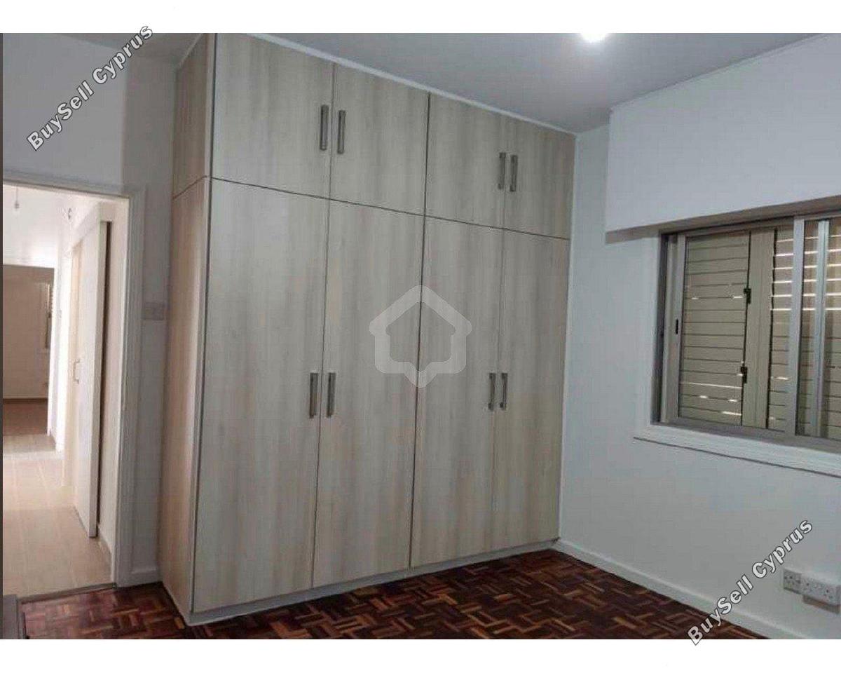 2 bedroom apartment for rent acropolis nicosia 8620368 image 15880229