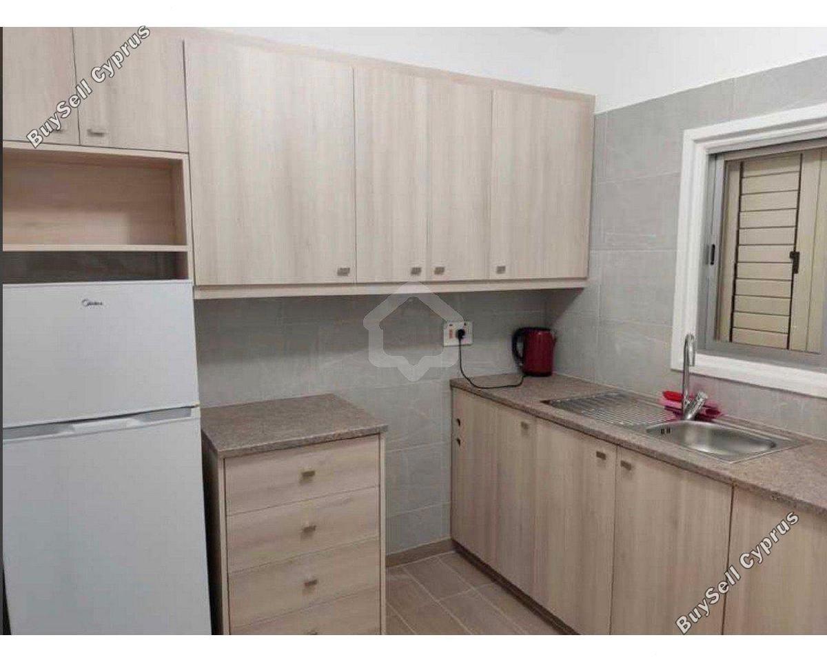 2 bedroom apartment for rent acropolis nicosia 8620368 image 15880230