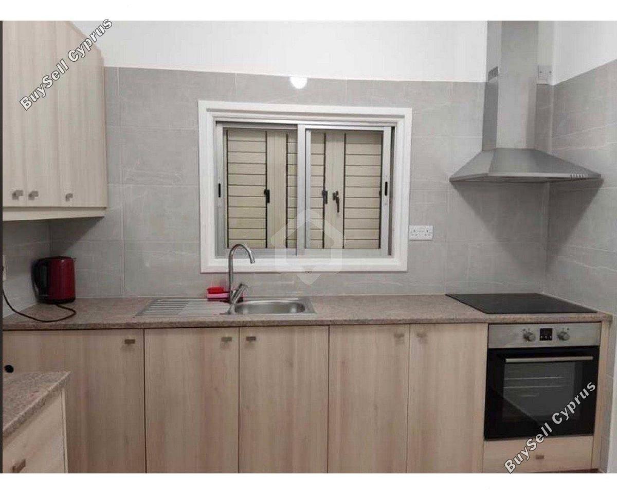 2 bedroom apartment for rent acropolis nicosia 8620368 image 15880231