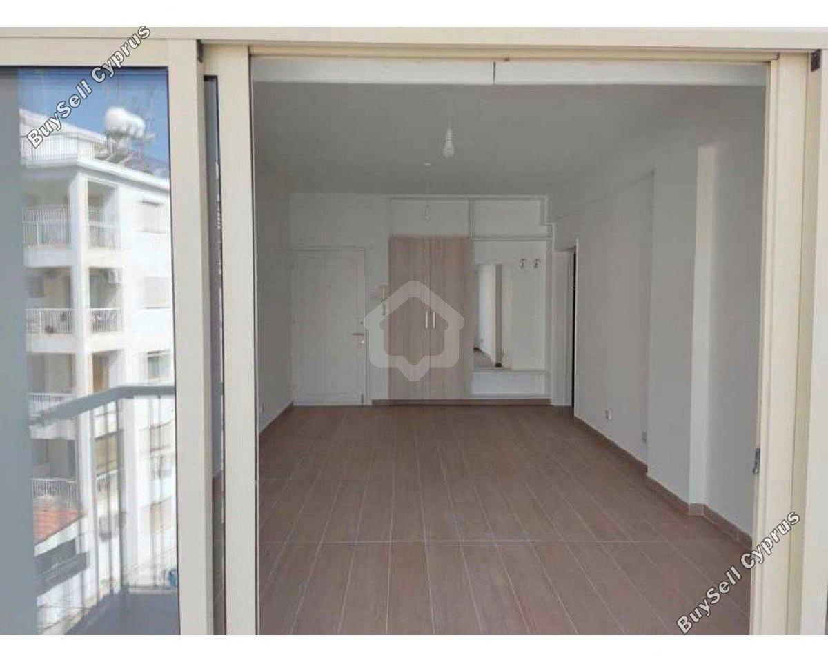 2 bedroom apartment for rent acropolis nicosia 8620368 image 15880232