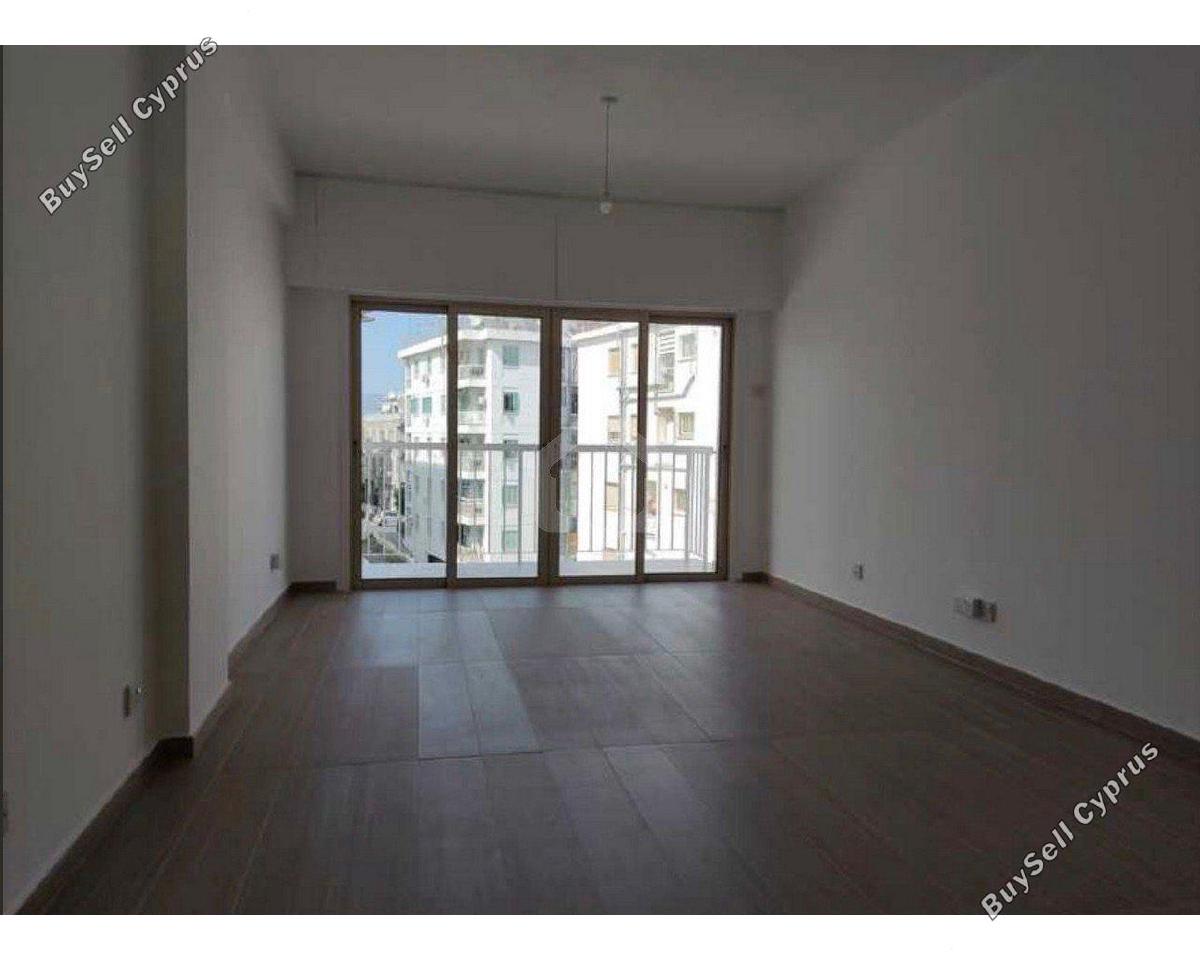 2 bedroom apartment for rent acropolis nicosia 8620368 image 15880233
