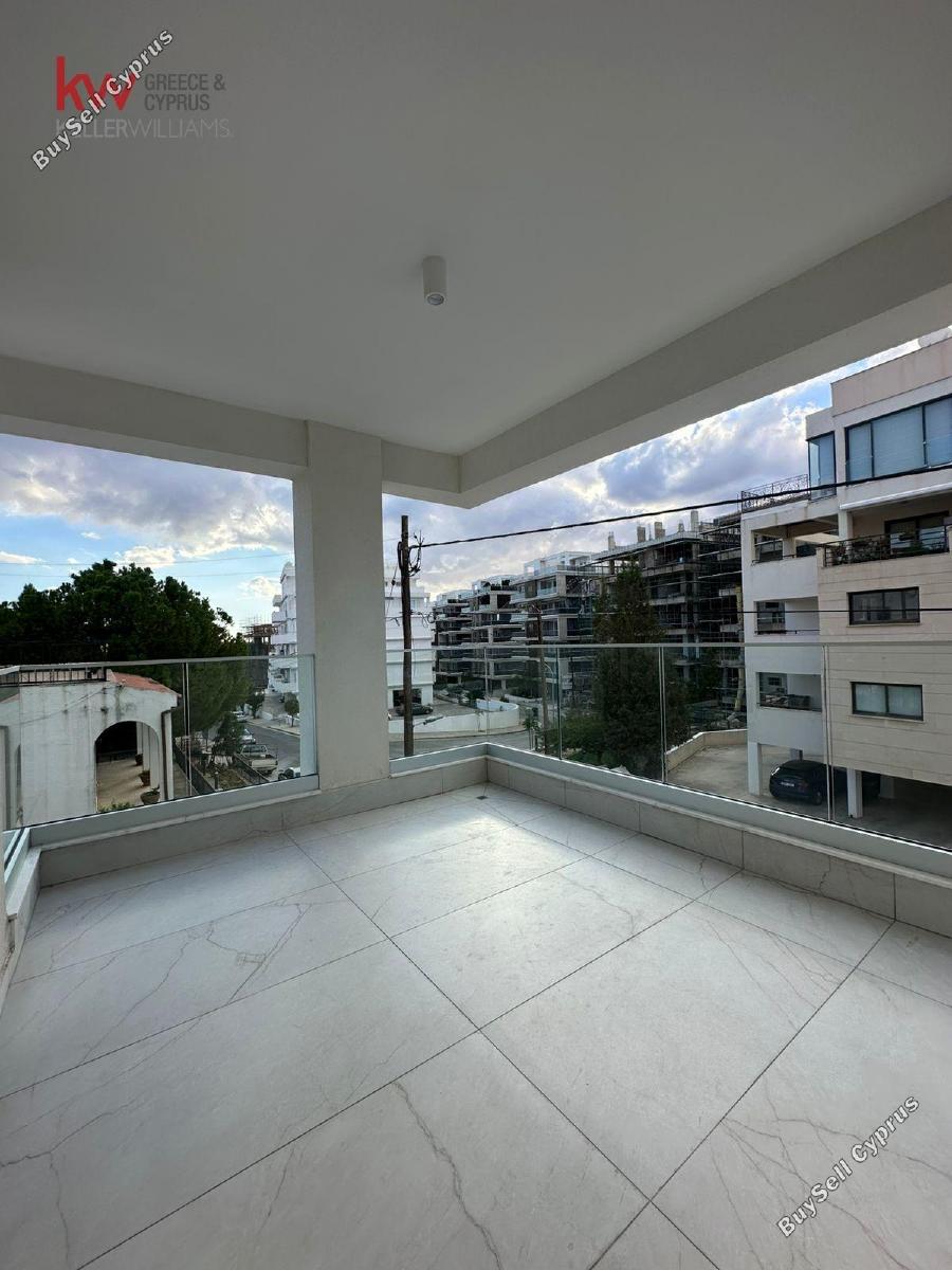 2 bedroom apartment for rent faneromeni larnaca 7931368 image 16145758