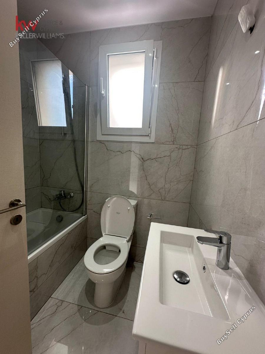 2 bedroom apartment for rent faneromeni larnaca 7931368 image 16145759