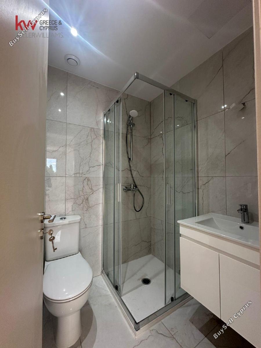 2 bedroom apartment for rent faneromeni larnaca 7931368 image 16145761