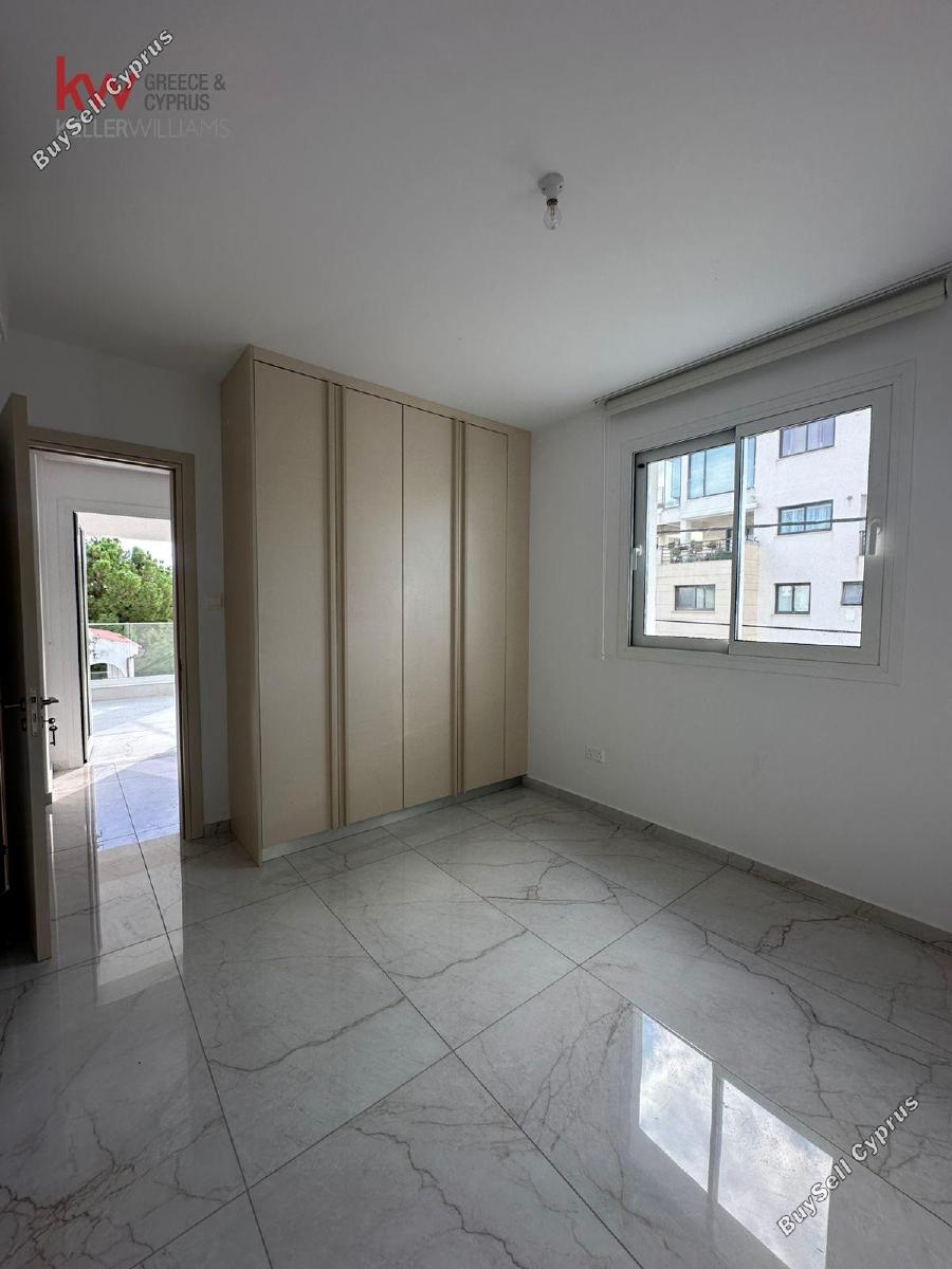 2 bedroom apartment for rent faneromeni larnaca 7931368 image 16145762