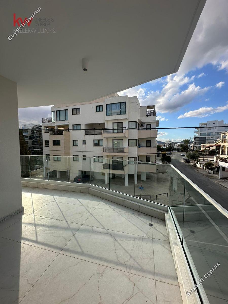 2 bedroom apartment for rent faneromeni larnaca 7931368 image 16145763