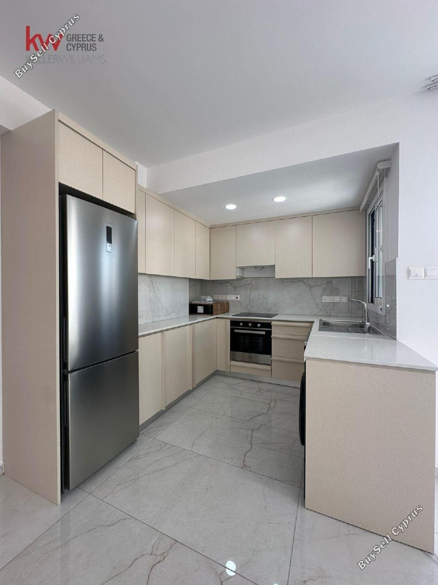 2 bedroom apartment for rent faneromeni larnaca 7931368 image 16145764