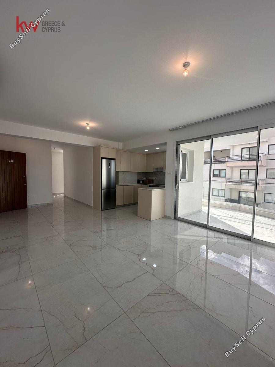 2 bedroom apartment for rent faneromeni larnaca 7931368 image 16145766