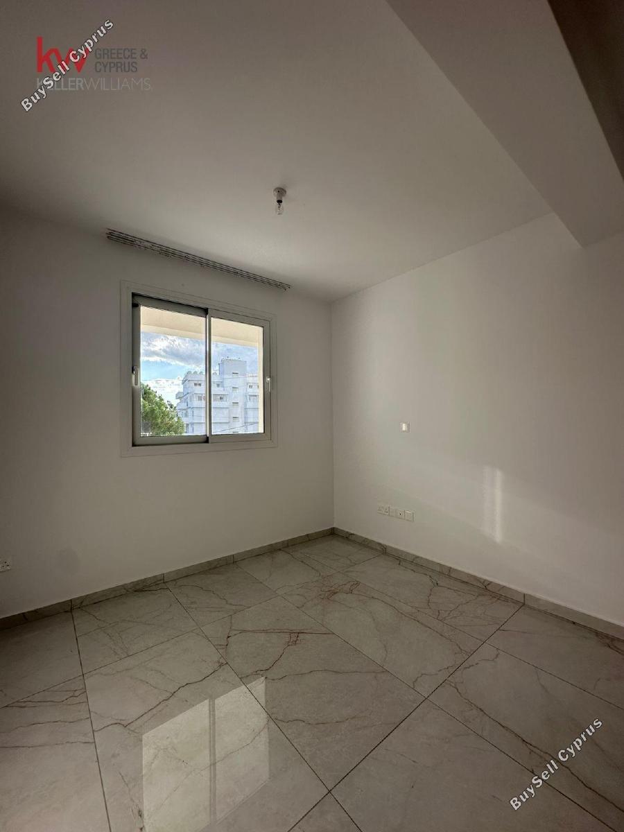 2 bedroom apartment for rent faneromeni larnaca 7931368 image 17217353