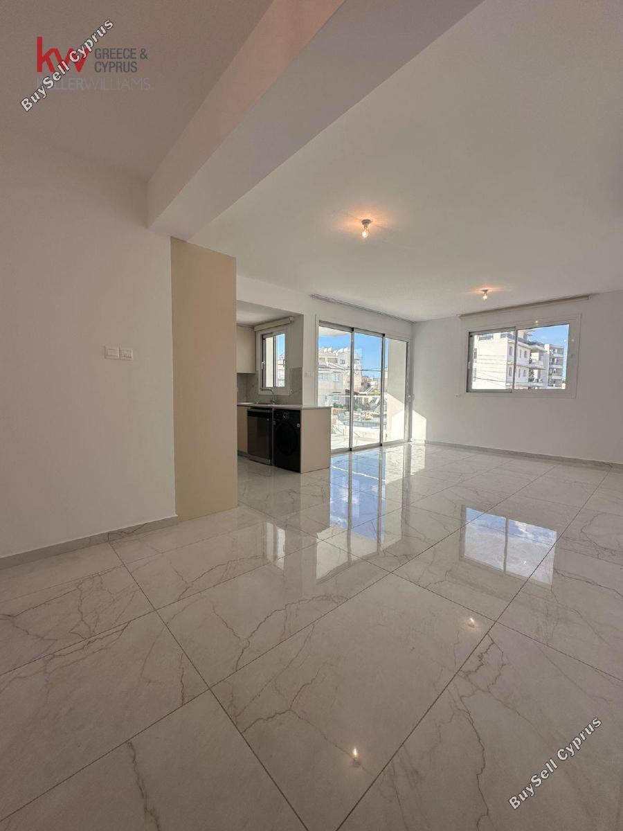 2 bedroom apartment for rent faneromeni larnaca 7931368 image 17217355