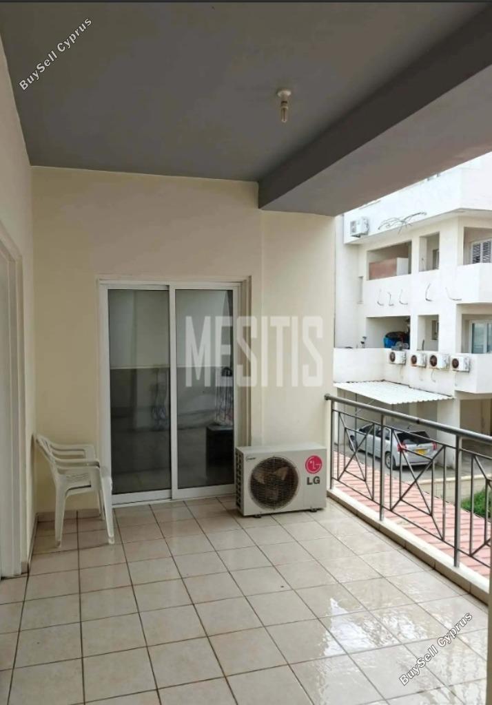 2 bedroom apartment for rent makedonitissa nicosia 1720368 image 15114594