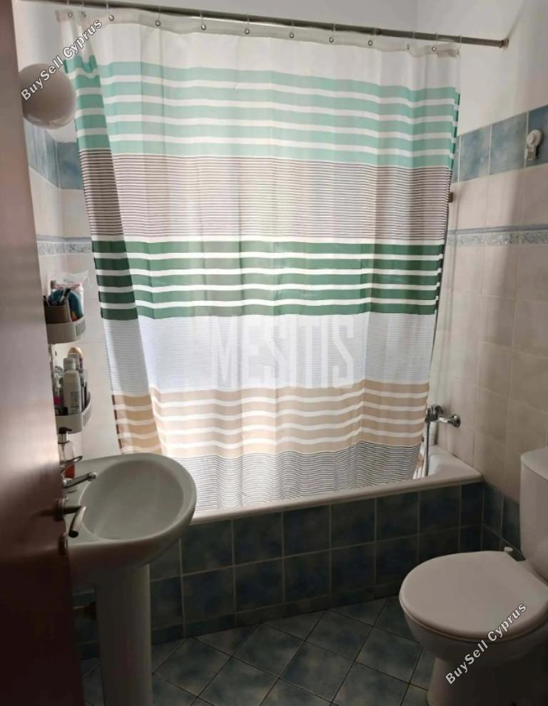 2 bedroom apartment for rent makedonitissa nicosia 1720368 image 15114595