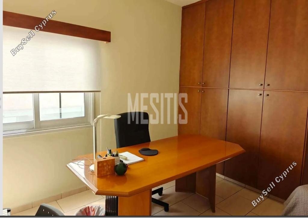 2 bedroom apartment for rent makedonitissa nicosia 1720368 image 15114596